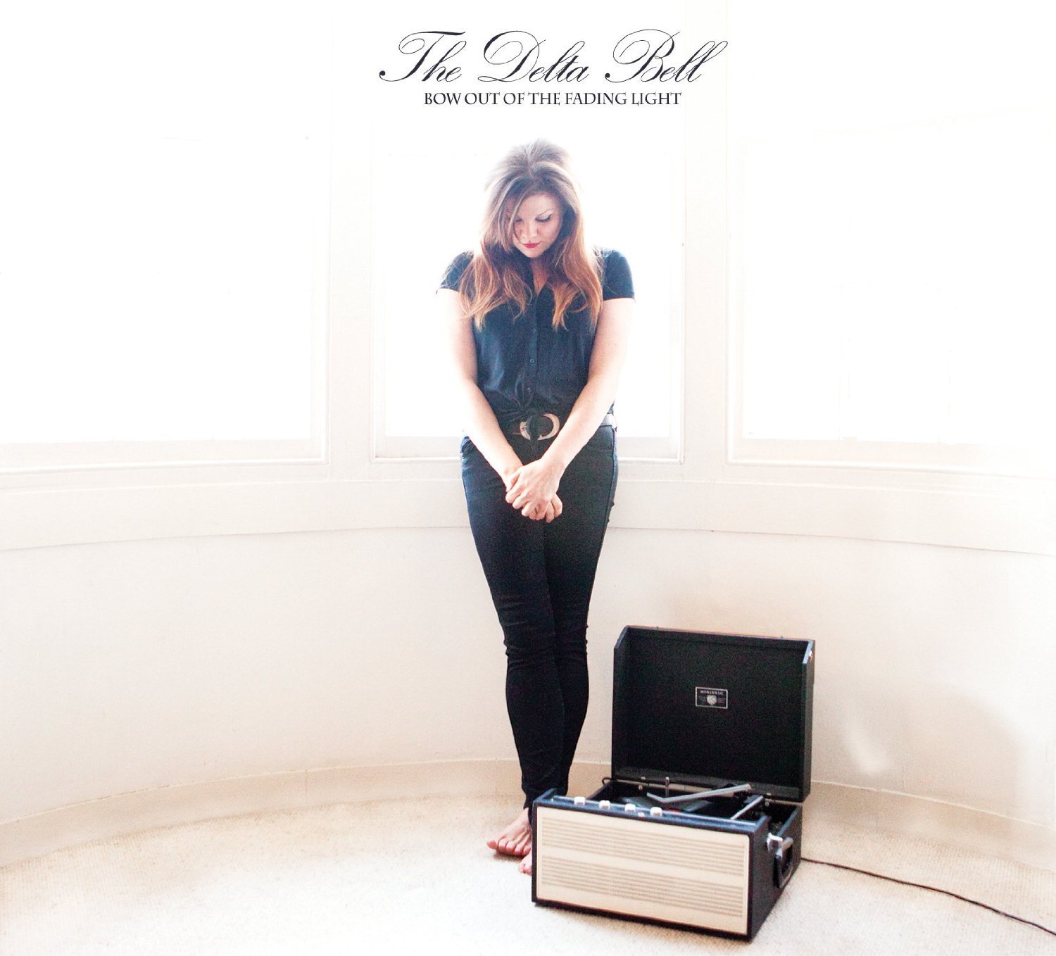 The Delta Bell